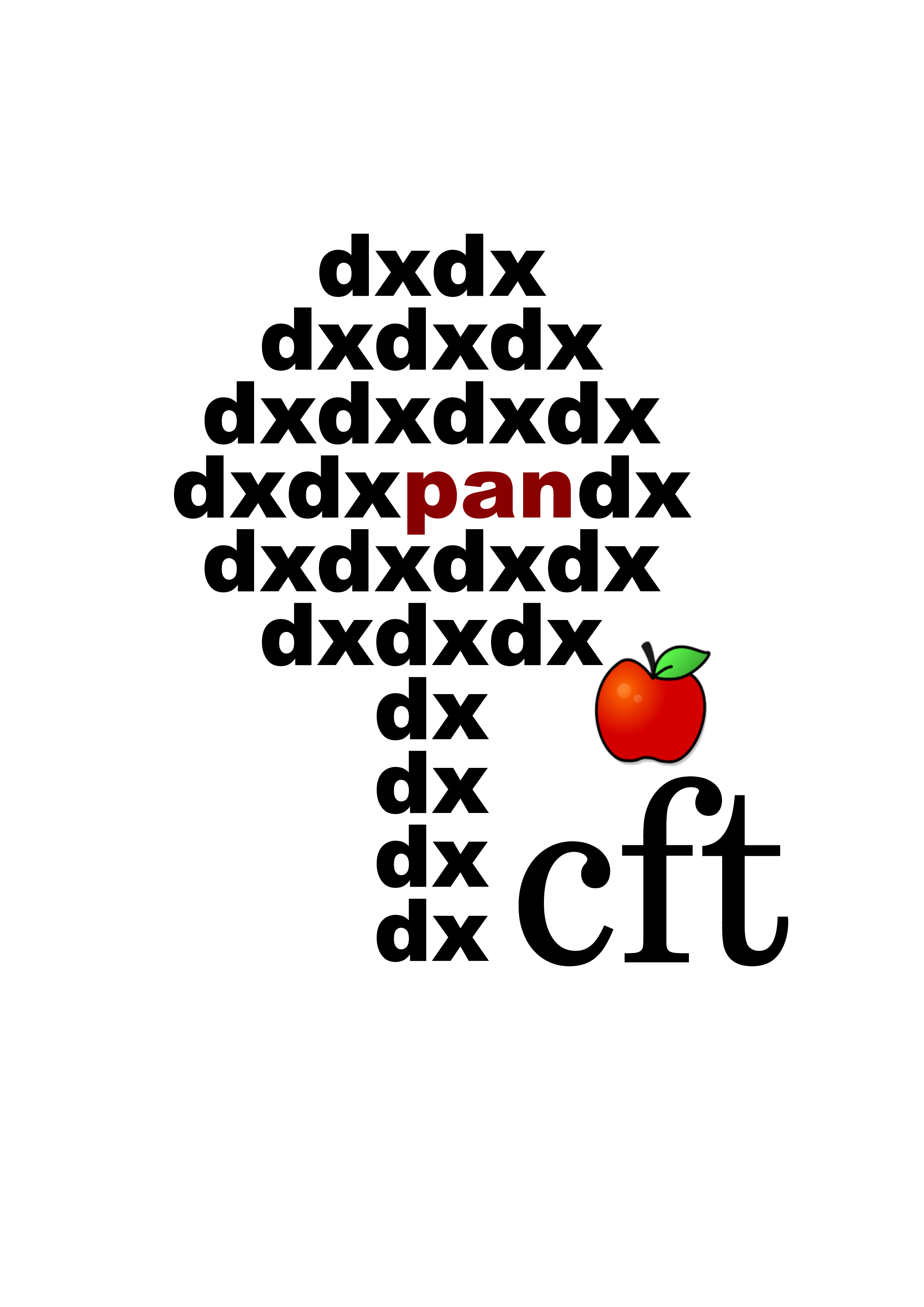 cft